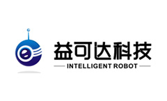合肥益可达电子科技有限公司