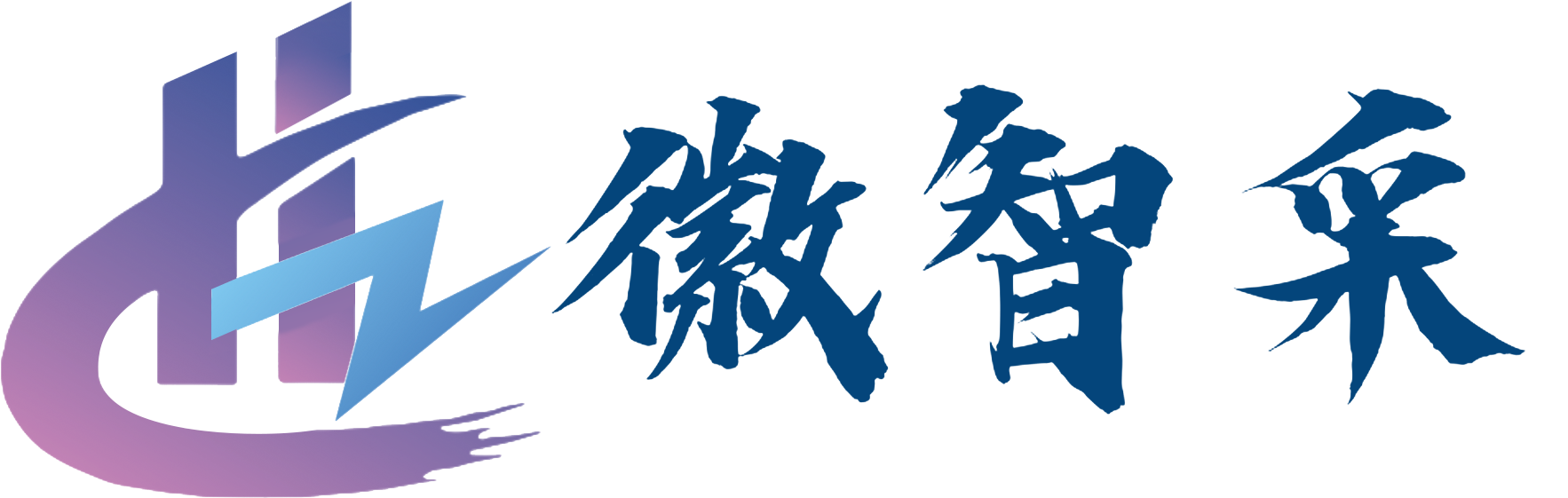 安徽中技电子招投标系统